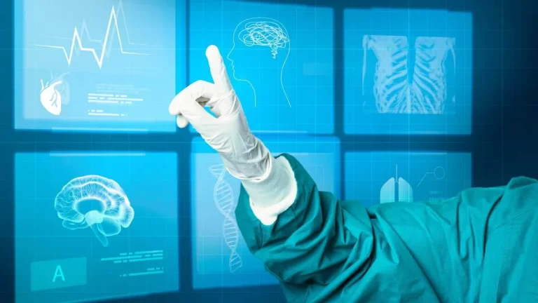 Africa’s Healthtech Startups Attract $750 Million in 2025 as Investors Back AI and Telemedicine Solutions