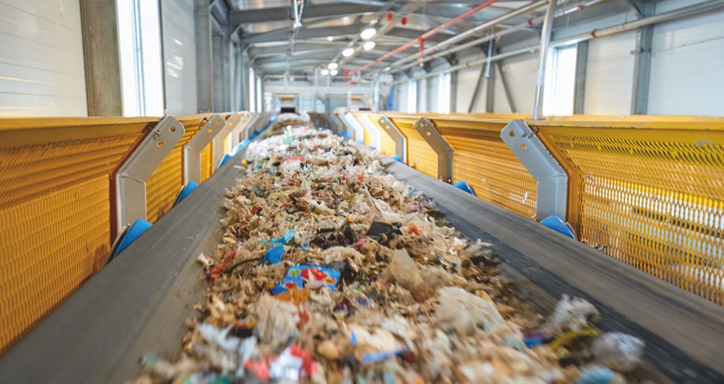 Africa’s Waste-to-Energy Boom: Turning Trash Into Billions