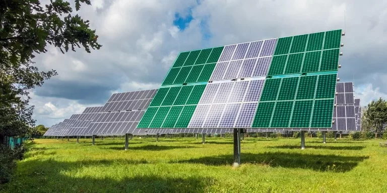 Nigeria’s Renewable Energy Drive Gains Ground as Investors Back Off-Grid Solutions
