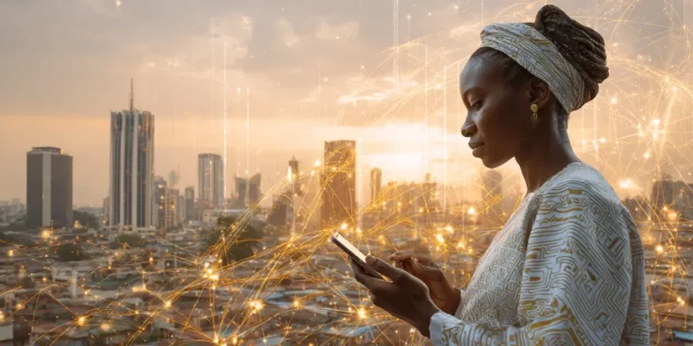 Diaspora Capital Emerges as Africa’s Untapped Investment Engine